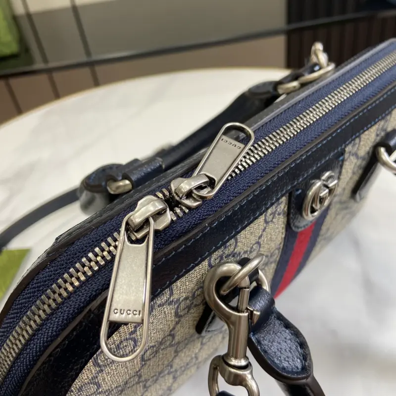 795249 High-Quality Bags - Image 7