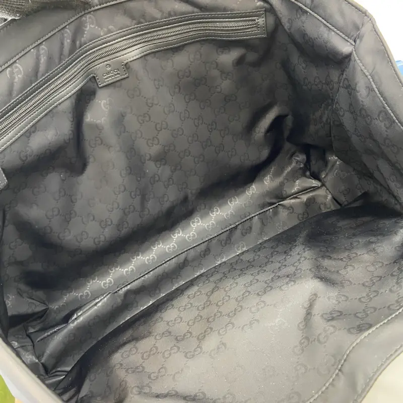 802172 High-Quality Bags - Image 7