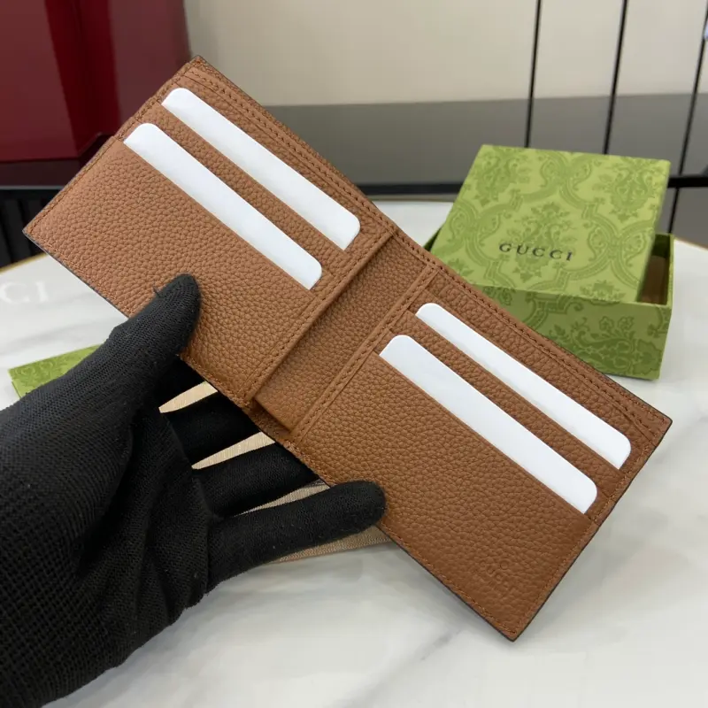 795044 CM 1 High-Quality Bags - Image 7