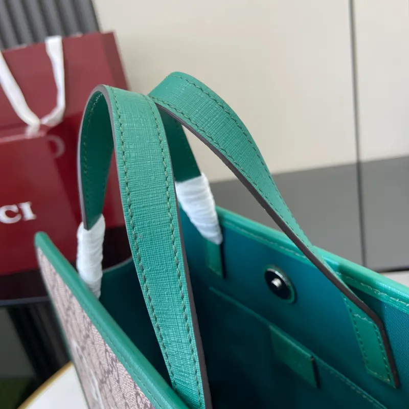 605614 CM 5 High-Quality Bags - Image 7