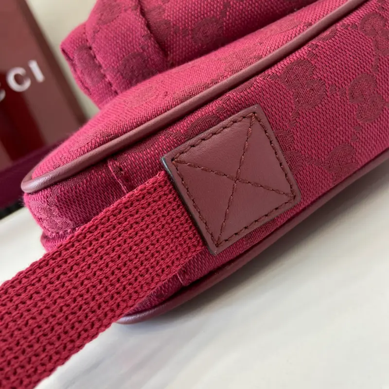 802096 CM 2 High-Quality Bags - Image 7