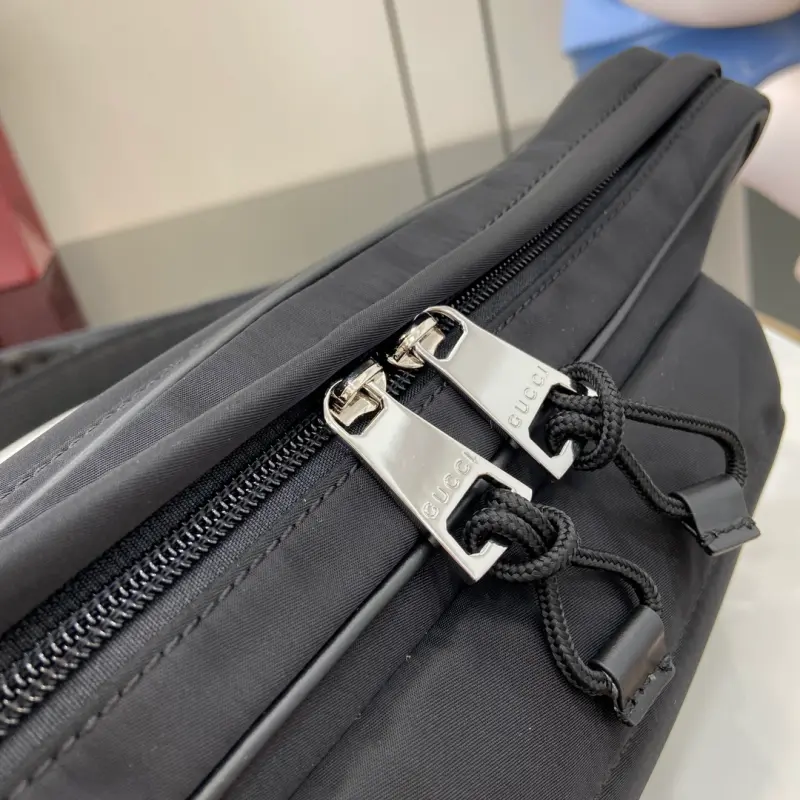 802096 CM 3 High-Quality Bags - Image 7