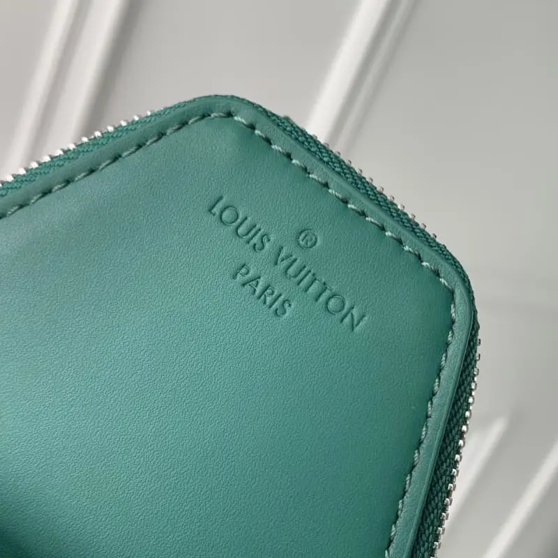 M12734 31x7x20cm High Quality Bags - Image 7