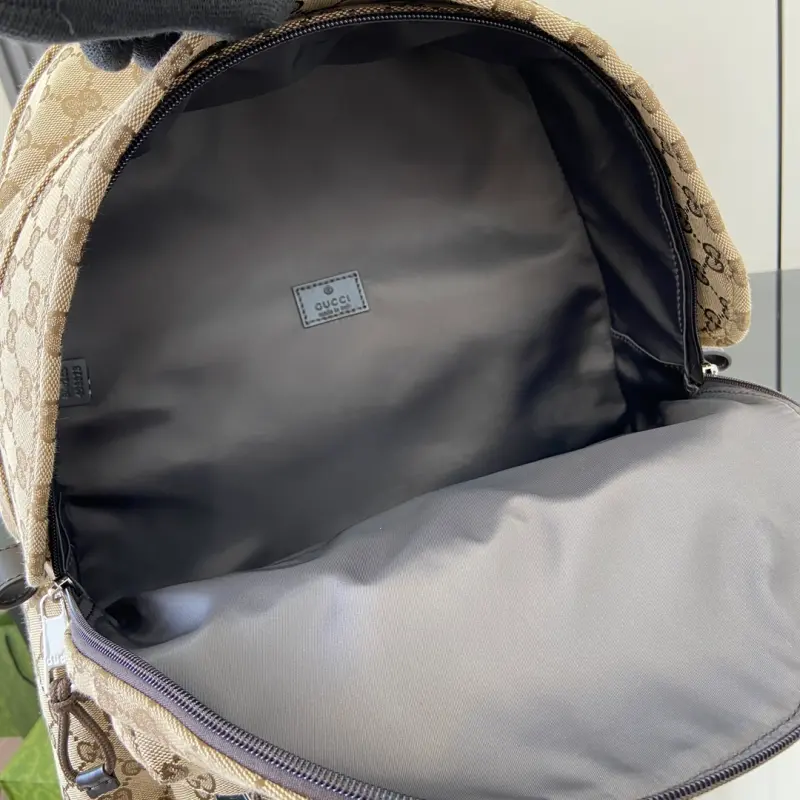 800265 CM 1 High-Quality Bags - Image 7