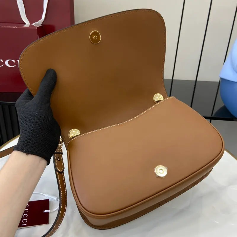 815714 CM 2 High-Quality Bags - Image 7