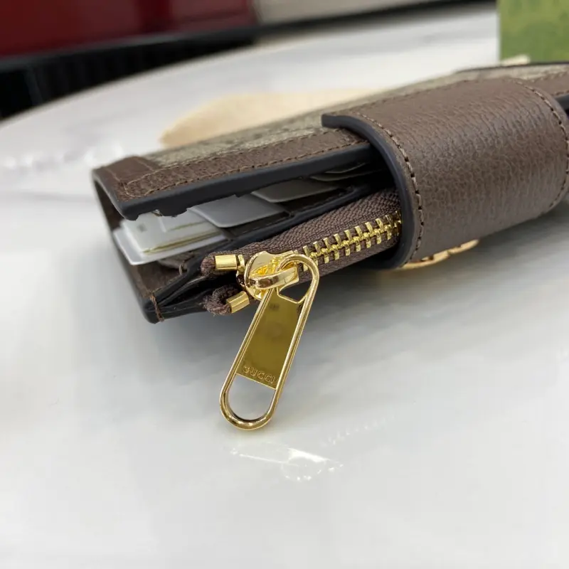 725662 High-Quality Bags - Image 7