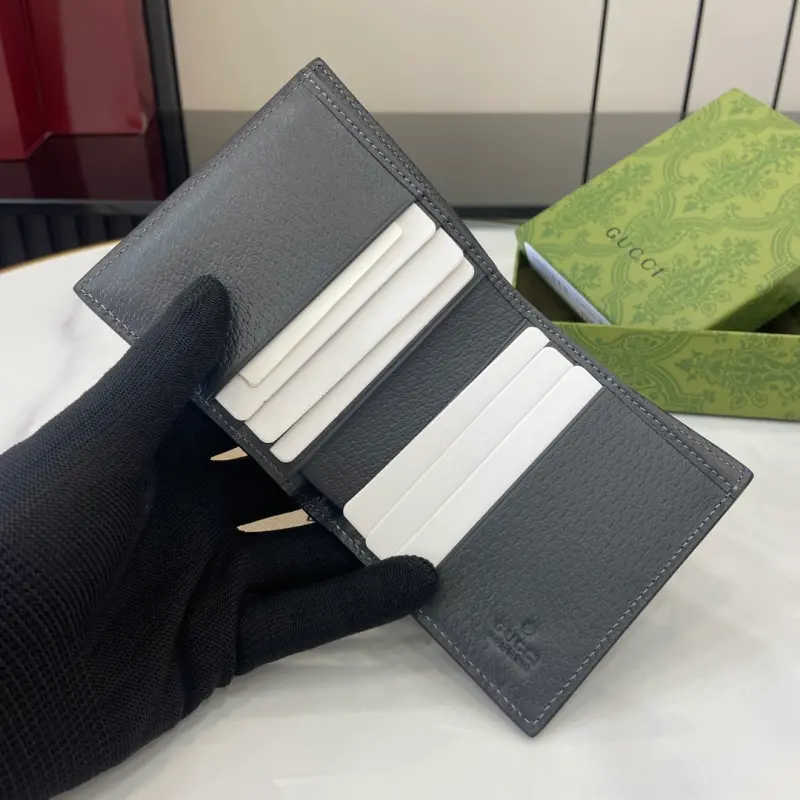 732016 High-Quality Bags - Image 7