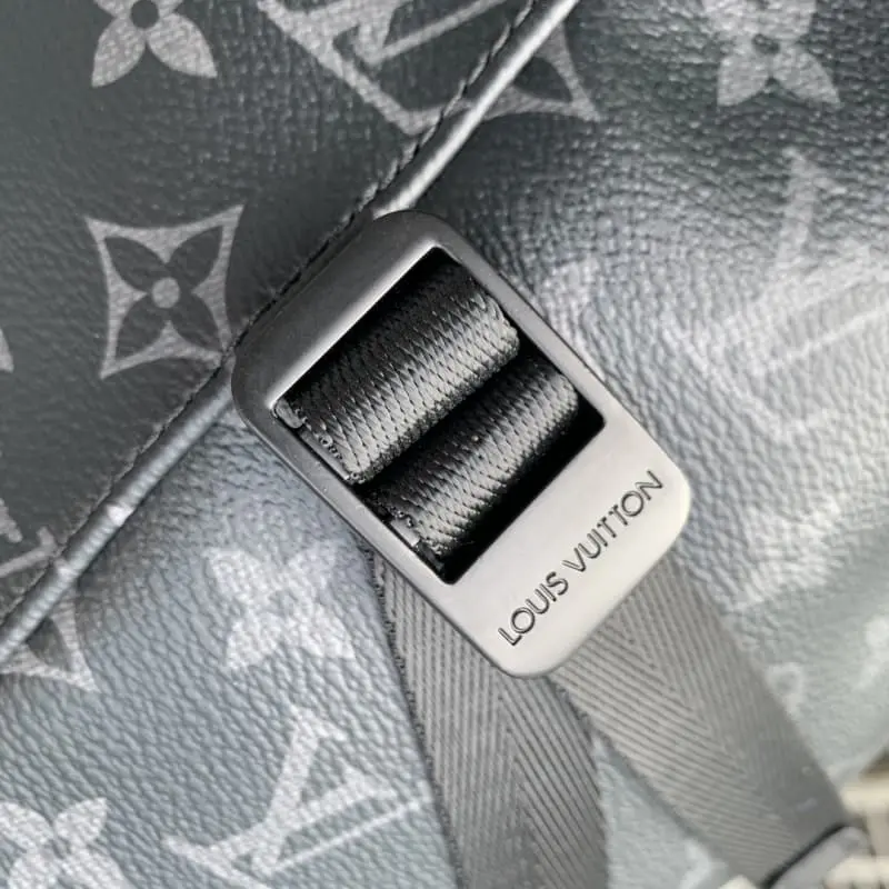 M46792 50x15x29cm High Quality Bags - Image 7