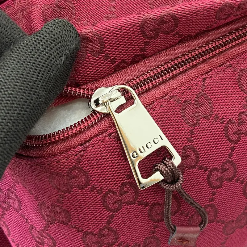 802166 High-Quality Bags - Image 7