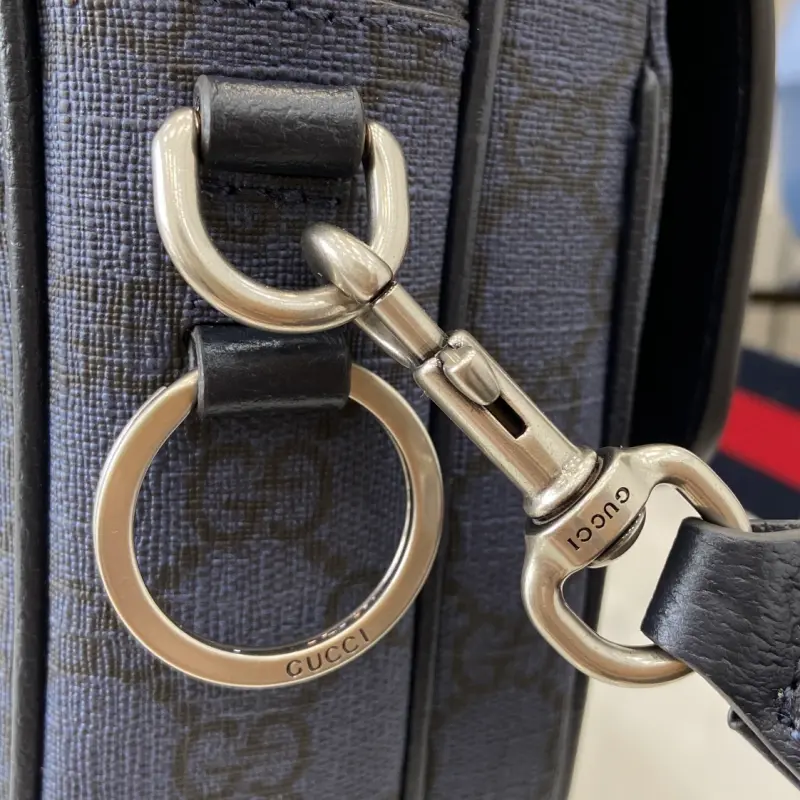 802170 High-Quality Bags - Image 7