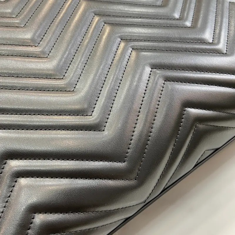 779724 CM 1 High-Quality Bags - Image 7