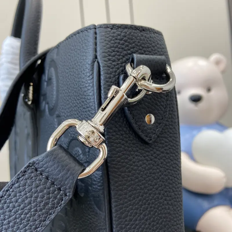 792265 High-Quality Bags - Image 7