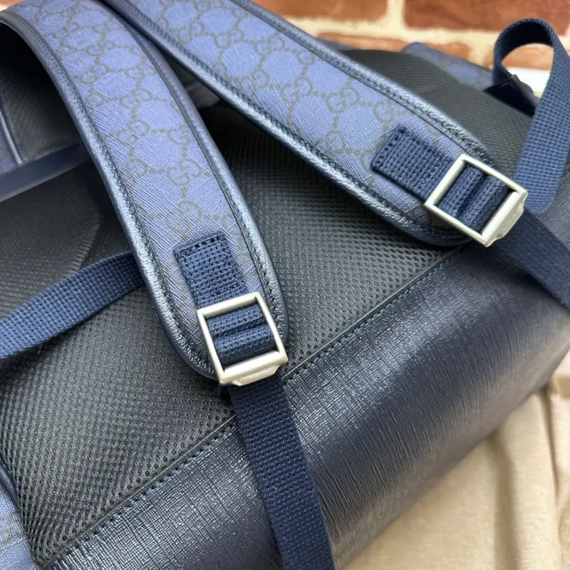 598140 WS High-Quality Bags - Image 7