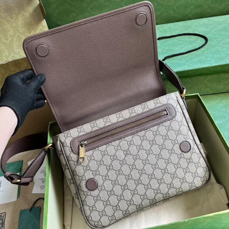 761741 CM 2 High-Quality Bags - Image 7