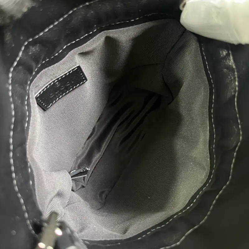 760313 CM 1 High-Quality Bags - Image 7