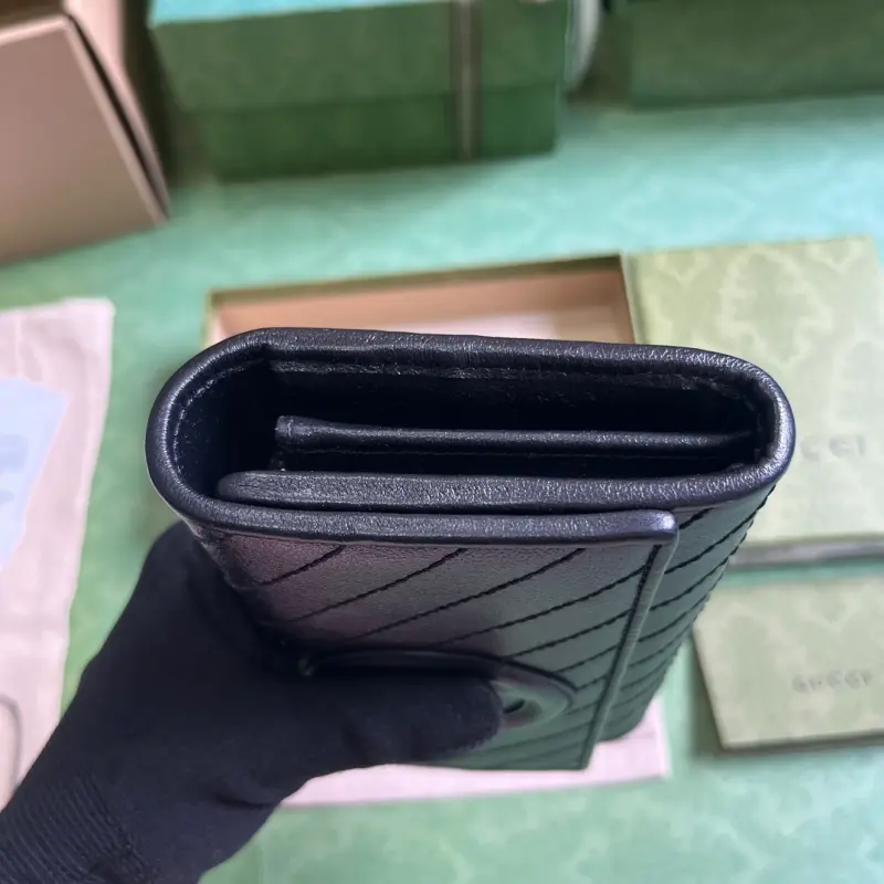 760302 High-Quality Bags - Image 7