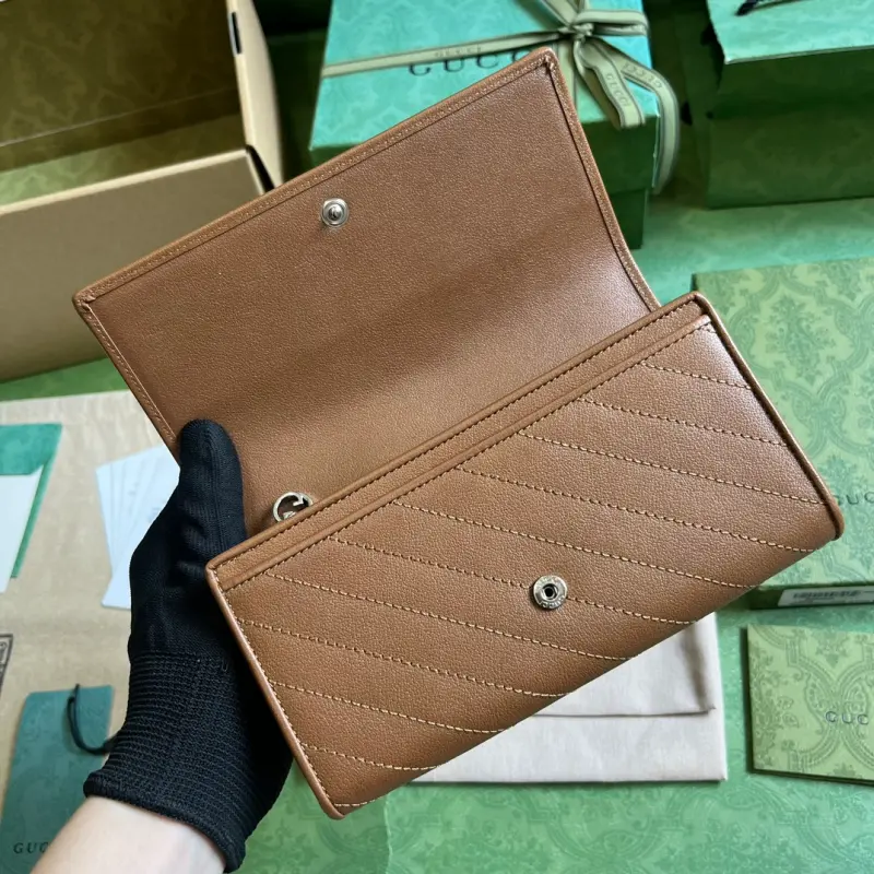 760302 CM 4 High-Quality Bags - Image 7