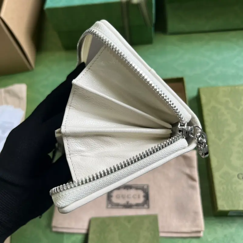 760312 CM 1 High-Quality Bags - Image 7