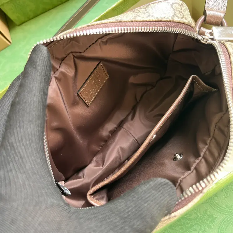 760342 High-Quality Bags - Image 7