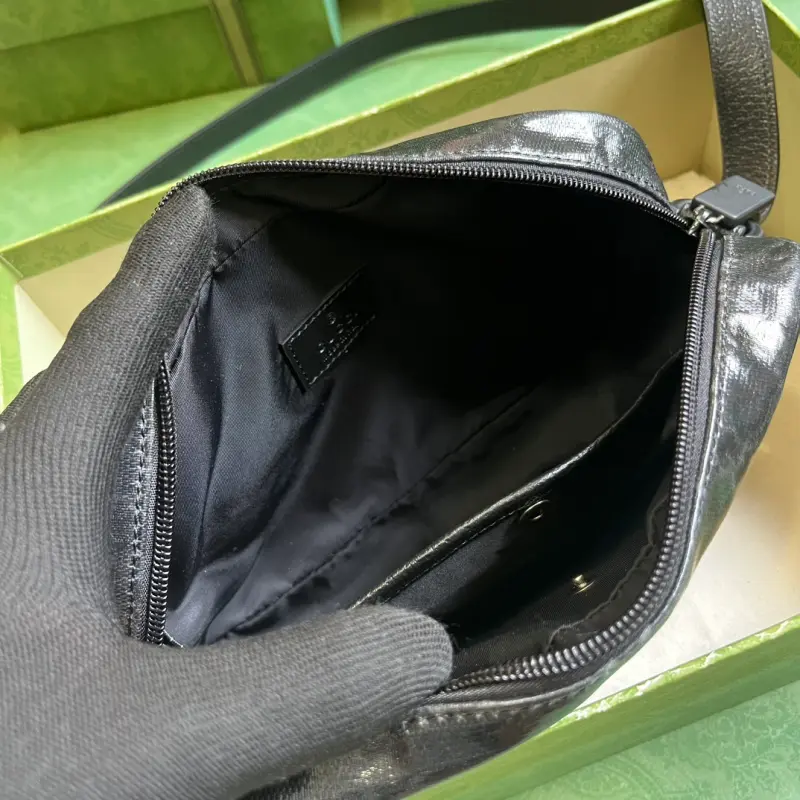 760342 CM 1 High-Quality Bags - Image 7