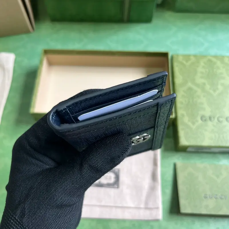 734943 CM 1 High-Quality Bags - Image 7