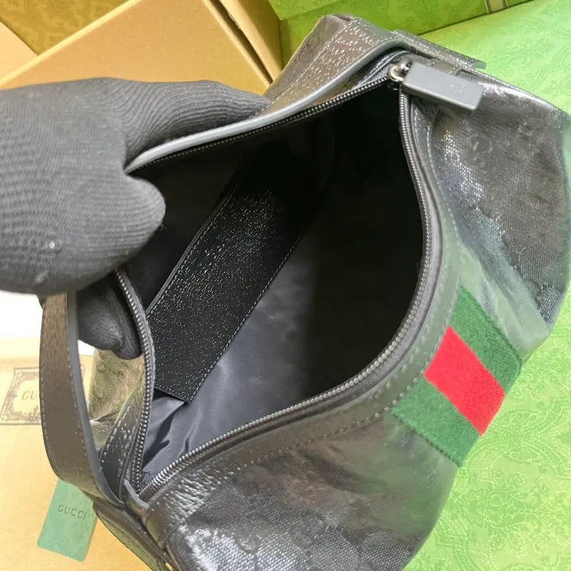 759689 High-Quality Bags - Image 7