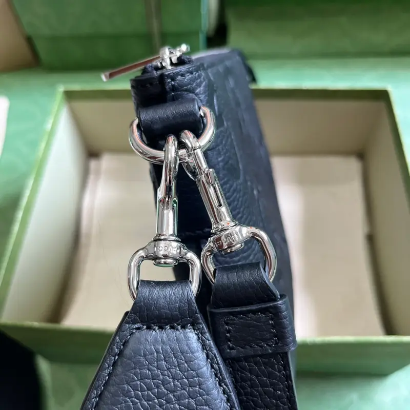 761747 High-Quality Bags - Image 7