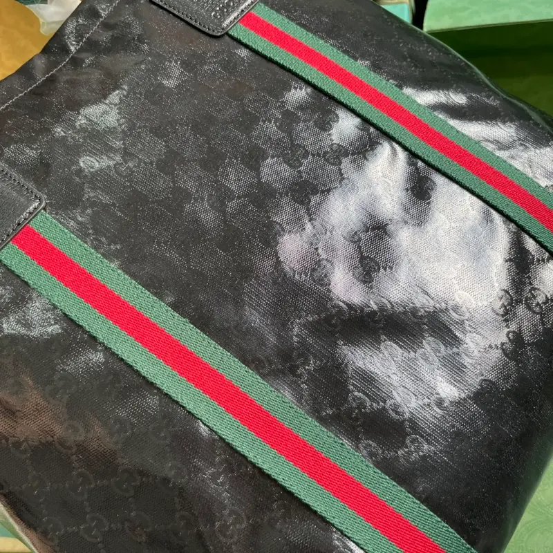 763287 High-Quality Bags - Image 7