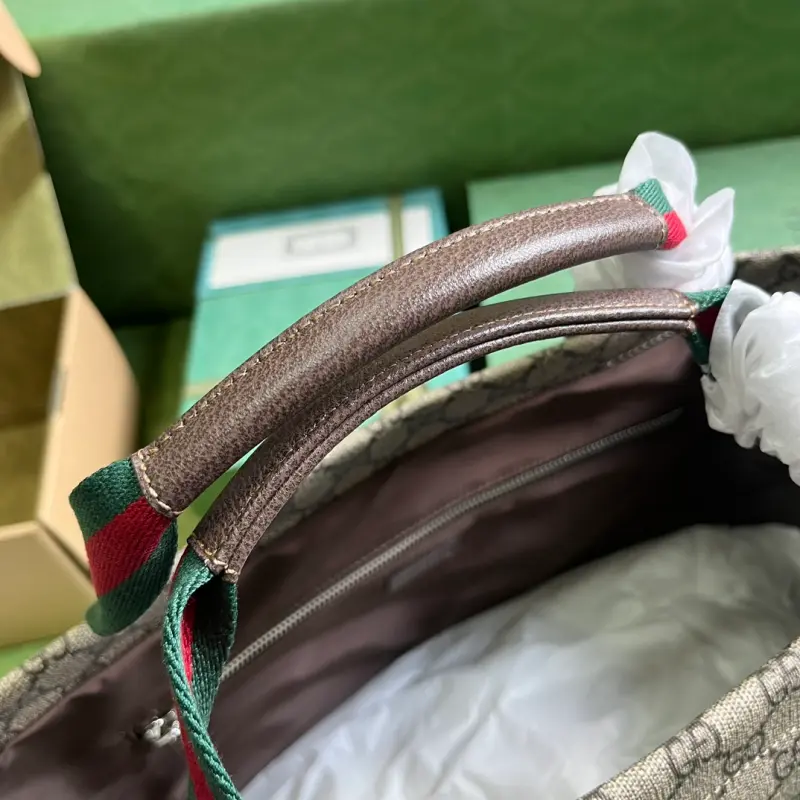 763287 CM 1 High-Quality Bags - Image 7