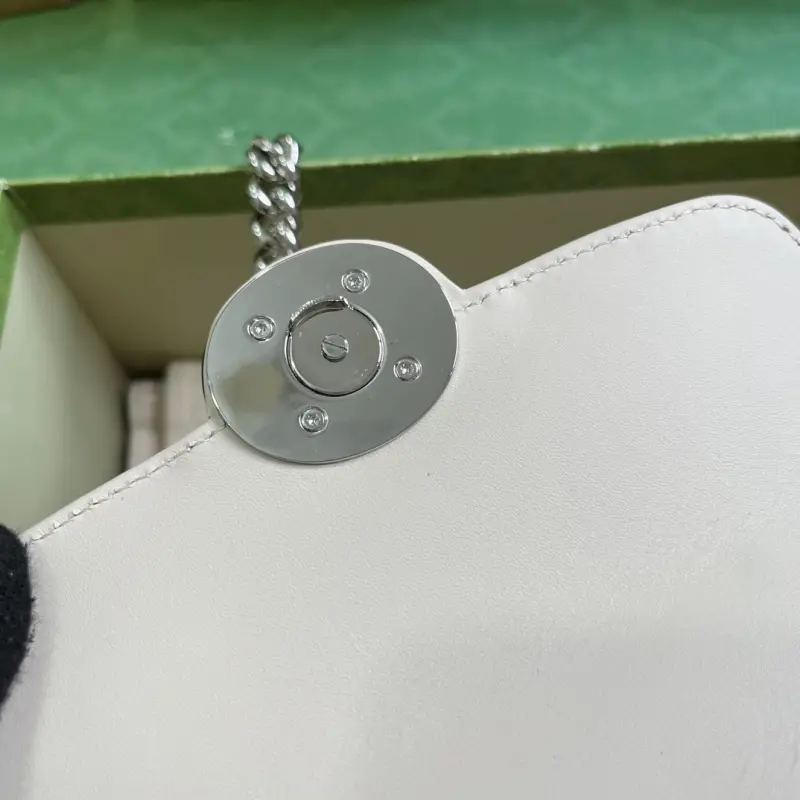 760194 High-Quality Bags - Image 7