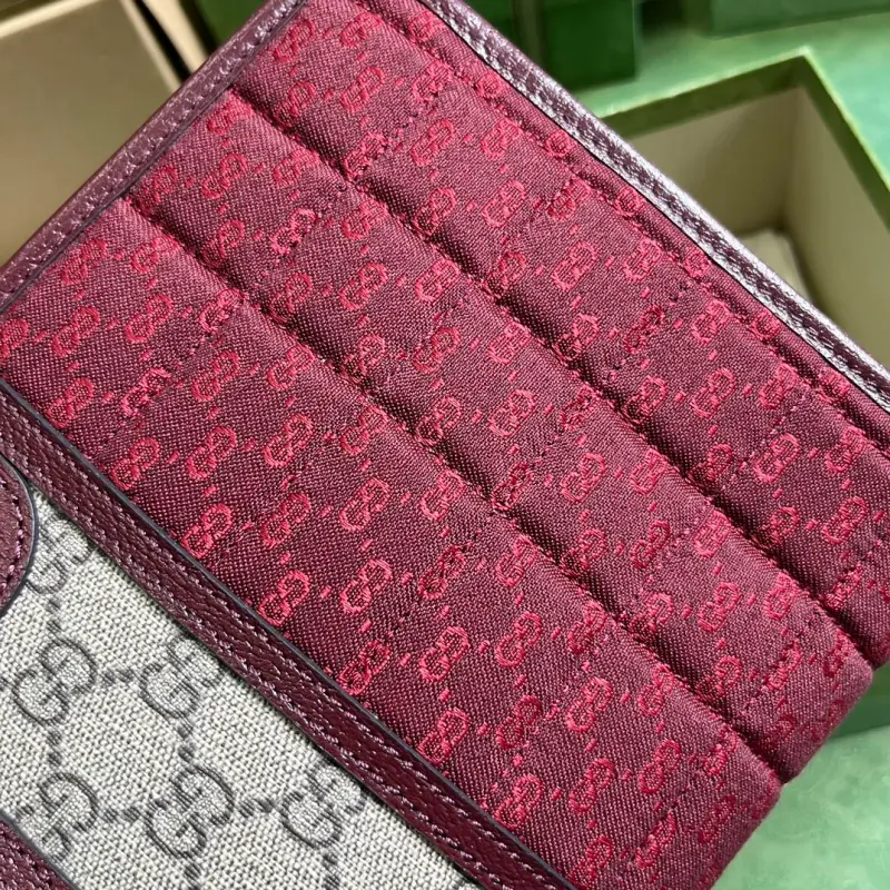 751912 High-Quality Bags - Image 7