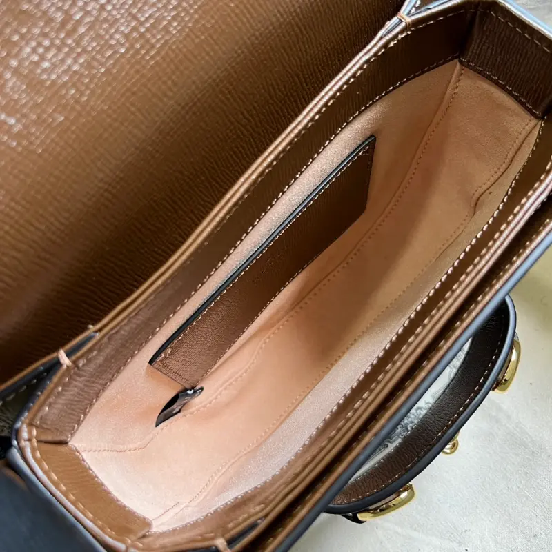 760191 CM 2 High-Quality Bags - Image 7