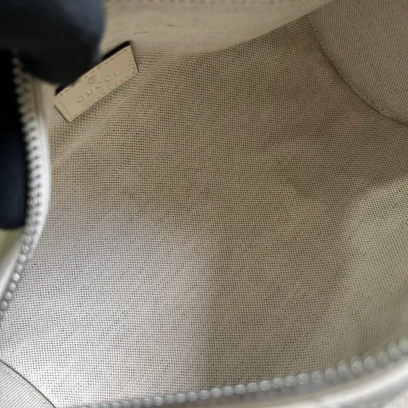 760169 CM 1 High-Quality Bags - Image 7