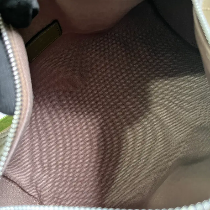 760169 CM 3 High-Quality Bags - Image 7