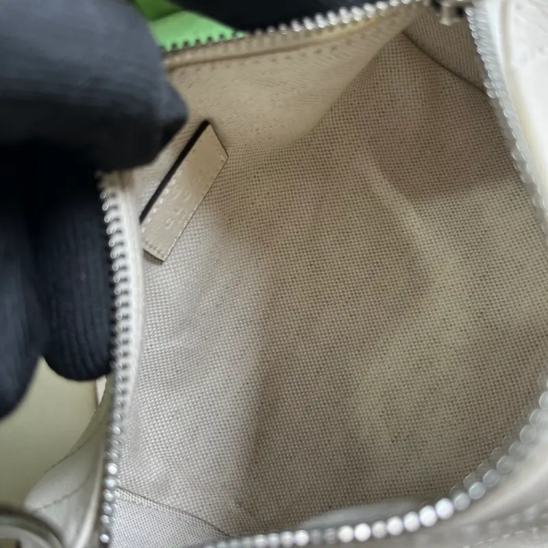 760170 CM 1 High-Quality Bags - Image 7