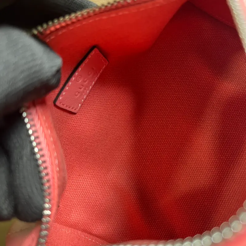 760170 CM 2 High-Quality Bags - Image 7