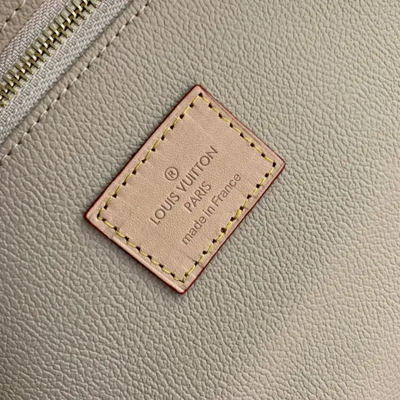 M11510 S1 26x14x12cm High Quality Bags - Image 7