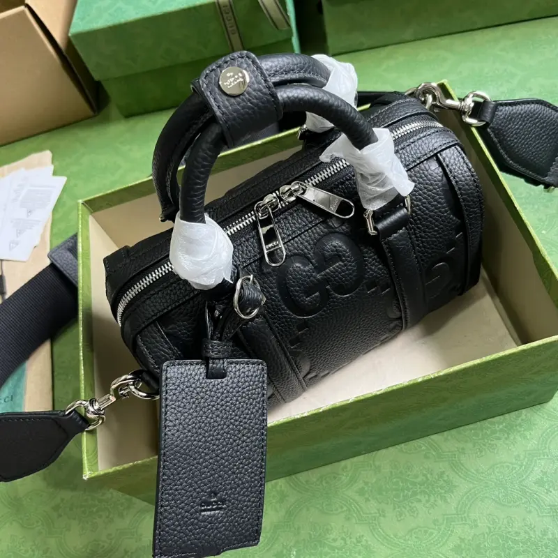 725292 CM 5 High-Quality Bags - Image 7