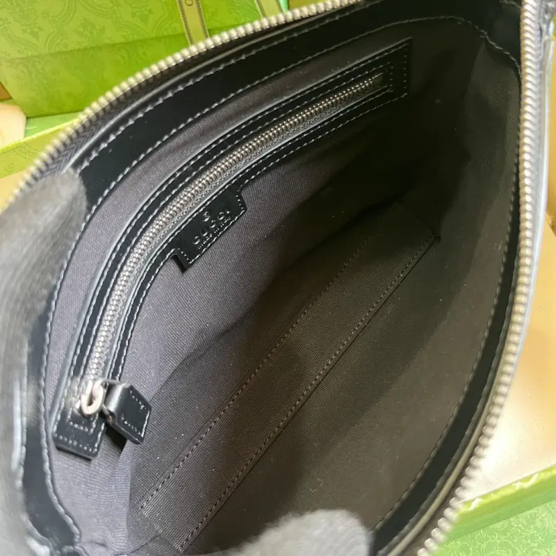 760021 High-Quality Bags - Image 7