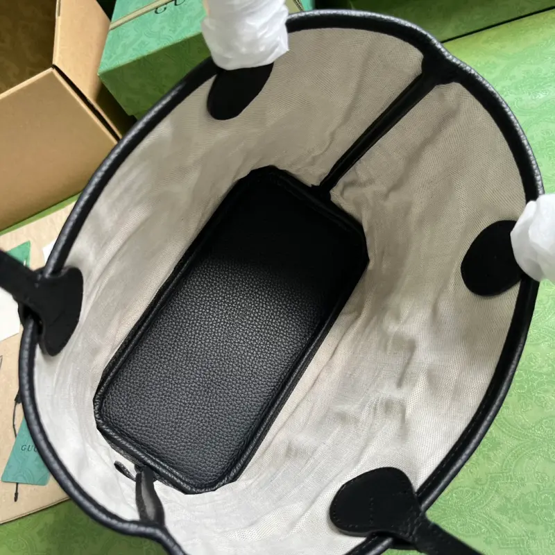 726762 CM 2 High-Quality Bags - Image 7