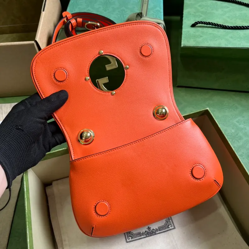 724645 CM 1 High-Quality Bags - Image 7