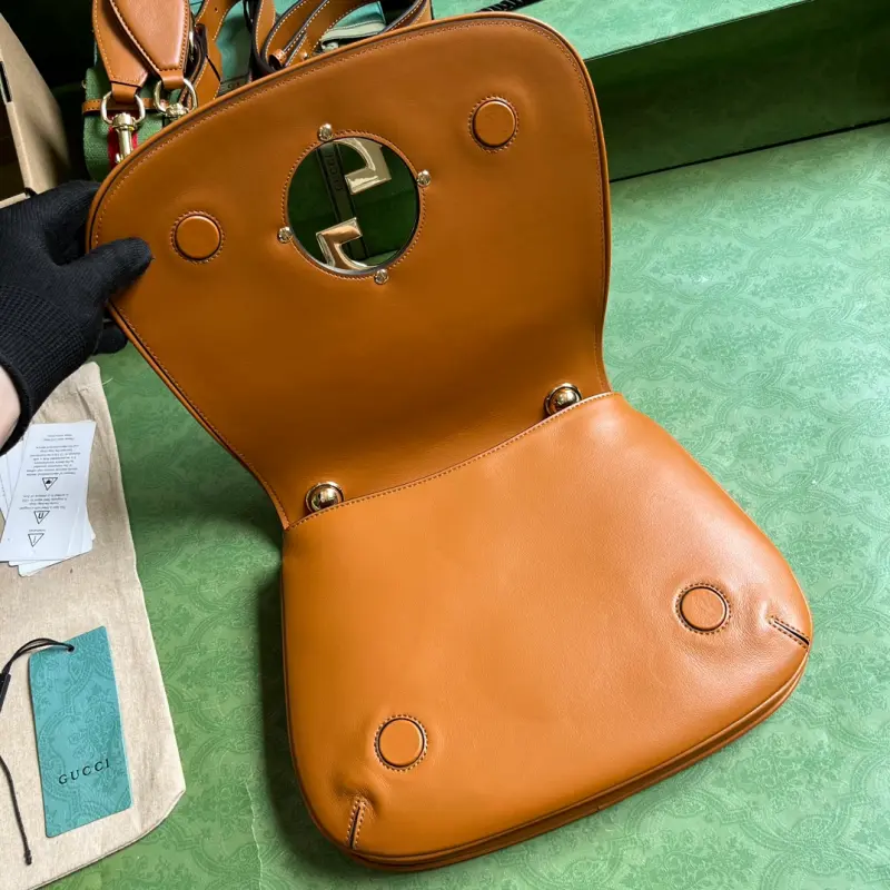 721172 CM 1 High-Quality Bags - Image 7