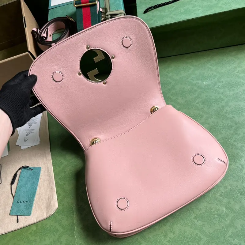 721172 CM 3 High-Quality Bags - Image 7