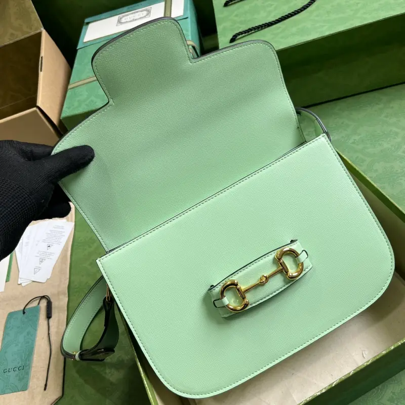 602204 High-Quality Bags - Image 7