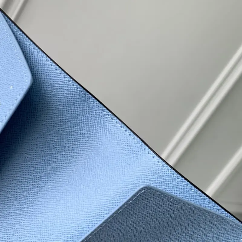 M14358 10x14x2.5cm High Quality Bags - Image 7