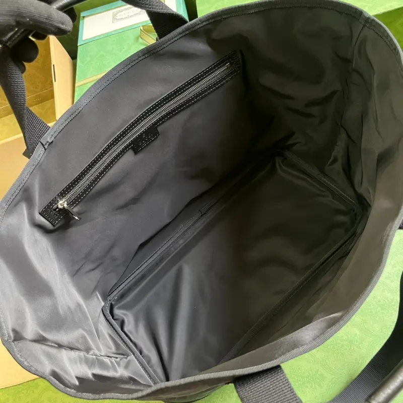 746037 High-Quality Bags - Image 7