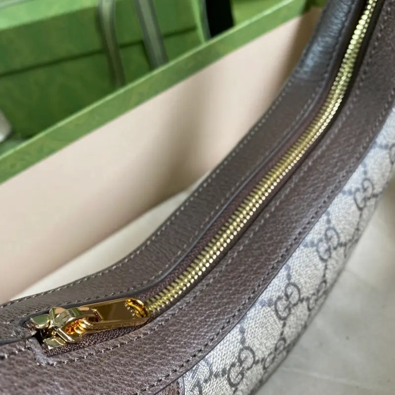 658551 High-Quality Bags - Image 7