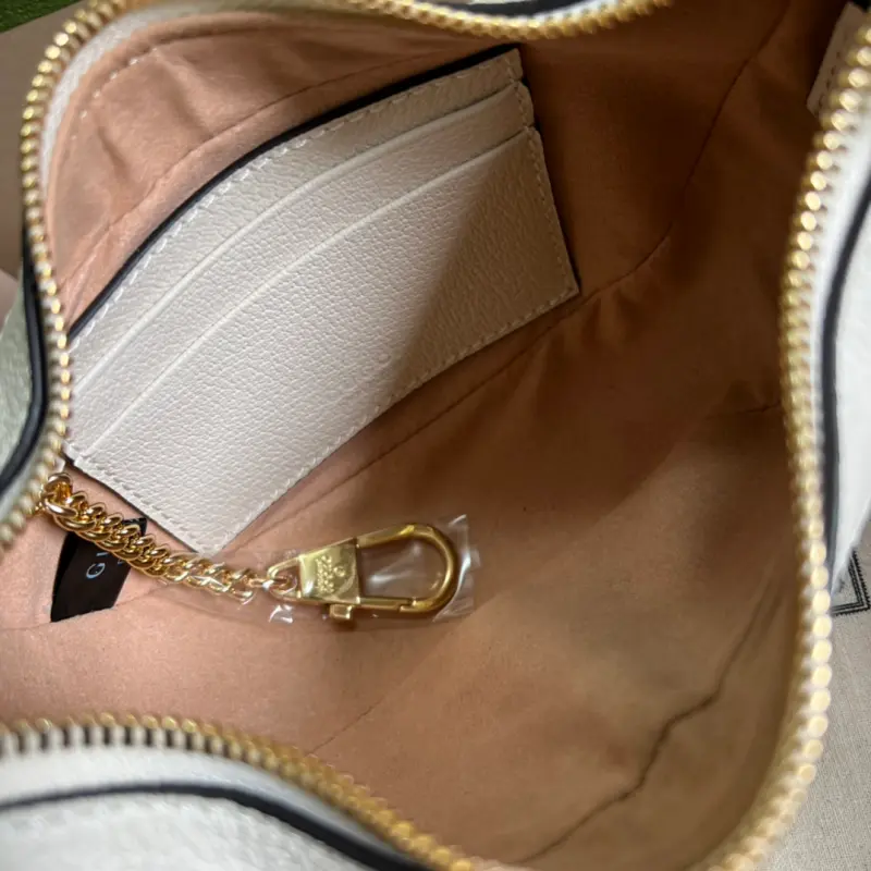 658551 CM 1 High-Quality Bags - Image 7