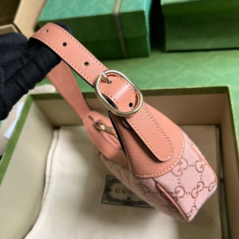 658551 CM 2 High-Quality Bags - Image 7