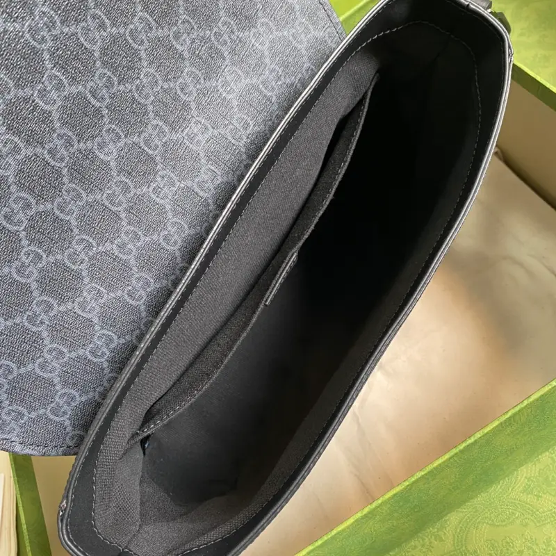 658542 High-Quality Bags - Image 7